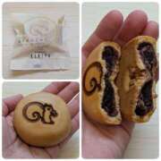 ヒメ日記 2025/01/09 15:20 投稿 山村 熟女の風俗最終章 新横浜店