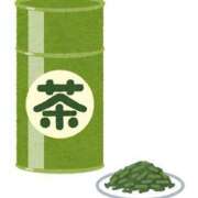 ヒメ日記 2025/01/10 12:27 投稿 山村 熟女の風俗最終章 新横浜店