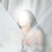 ヒメ日記 2025/01/10 15:07 投稿 山村 熟女の風俗最終章 新横浜店