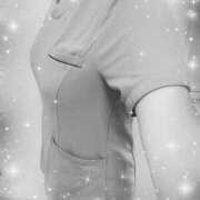 ヒメ日記 2025/01/11 09:12 投稿 山村 熟女の風俗最終章 新横浜店