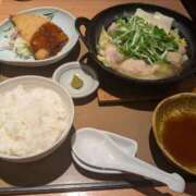 ヒメ日記 2025/01/16 12:16 投稿 山村 熟女の風俗最終章 新横浜店