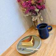 ヒメ日記 2025/01/16 15:18 投稿 山村 熟女の風俗最終章 新横浜店