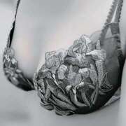 ヒメ日記 2025/01/16 18:06 投稿 山村 熟女の風俗最終章 新横浜店