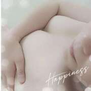 ヒメ日記 2025/01/19 07:16 投稿 山村 熟女の風俗最終章 新横浜店