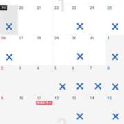 ヒメ日記 2025/01/19 10:06 投稿 山村 熟女の風俗最終章 新横浜店