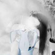 ヒメ日記 2025/01/19 13:28 投稿 山村 熟女の風俗最終章 新横浜店