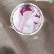 ヒメ日記 2025/01/19 21:19 投稿 山村 熟女の風俗最終章 新横浜店