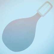 ヒメ日記 2025/01/20 00:06 投稿 山村 熟女の風俗最終章 新横浜店