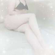 ヒメ日記 2025/01/20 10:26 投稿 山村 熟女の風俗最終章 新横浜店