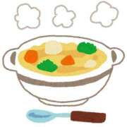 ヒメ日記 2025/01/21 00:06 投稿 山村 熟女の風俗最終章 新横浜店