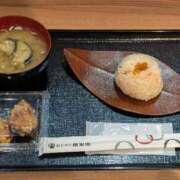 ヒメ日記 2025/01/23 12:17 投稿 山村 熟女の風俗最終章 新横浜店