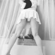 ヒメ日記 2025/01/24 12:16 投稿 山村 熟女の風俗最終章 新横浜店