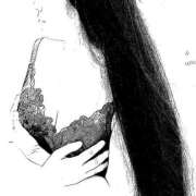 ヒメ日記 2025/01/24 18:07 投稿 山村 熟女の風俗最終章 新横浜店