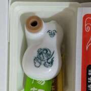 ヒメ日記 2025/01/25 00:16 投稿 山村 熟女の風俗最終章 新横浜店