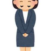 ヒメ日記 2025/01/25 10:16 投稿 山村 熟女の風俗最終章 新横浜店