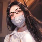 ヒメ日記 2025/01/28 14:16 投稿 山村 熟女の風俗最終章 新横浜店