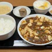 ヒメ日記 2025/01/30 12:08 投稿 山村 熟女の風俗最終章 新横浜店