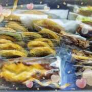 ヒメ日記 2025/01/30 15:06 投稿 山村 熟女の風俗最終章 新横浜店