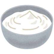 ヒメ日記 2025/01/31 09:16 投稿 山村 熟女の風俗最終章 新横浜店