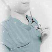 ヒメ日記 2025/02/01 09:16 投稿 山村 熟女の風俗最終章 新横浜店