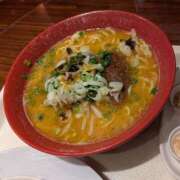 ヒメ日記 2025/02/01 12:23 投稿 山村 熟女の風俗最終章 新横浜店