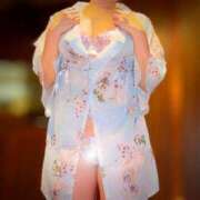 ヒメ日記 2025/02/02 09:06 投稿 山村 熟女の風俗最終章 新横浜店