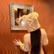 ヒメ日記 2025/02/02 18:06 投稿 山村 熟女の風俗最終章 新横浜店