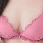 ヒメ日記 2025/02/03 00:16 投稿 山村 熟女の風俗最終章 新横浜店