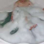 ヒメ日記 2025/02/03 12:18 投稿 山村 熟女の風俗最終章 新横浜店