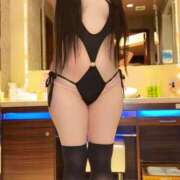 ヒメ日記 2025/02/04 00:16 投稿 山村 熟女の風俗最終章 新横浜店