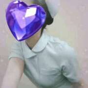 ヒメ日記 2025/02/04 11:14 投稿 山村 熟女の風俗最終章 新横浜店