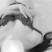 ヒメ日記 2025/02/05 00:16 投稿 山村 熟女の風俗最終章 新横浜店