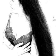 ヒメ日記 2025/02/05 03:06 投稿 山村 熟女の風俗最終章 新横浜店