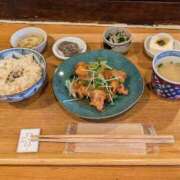 ヒメ日記 2025/02/05 06:06 投稿 山村 熟女の風俗最終章 新横浜店