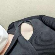 ヒメ日記 2025/02/05 15:16 投稿 山村 熟女の風俗最終章 新横浜店