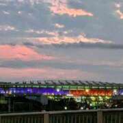 ヒメ日記 2025/02/05 18:06 投稿 山村 熟女の風俗最終章 新横浜店