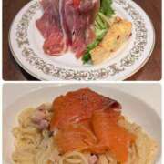 ヒメ日記 2025/02/06 00:26 投稿 山村 熟女の風俗最終章 新横浜店