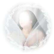 ヒメ日記 2025/02/06 09:16 投稿 山村 熟女の風俗最終章 新横浜店