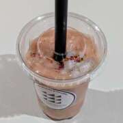 ヒメ日記 2025/02/06 15:16 投稿 山村 熟女の風俗最終章 新横浜店