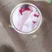 ヒメ日記 2025/02/06 21:15 投稿 山村 熟女の風俗最終章 新横浜店