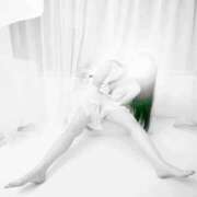 ヒメ日記 2025/02/07 17:16 投稿 山村 熟女の風俗最終章 新横浜店