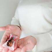 ヒメ日記 2025/02/07 18:07 投稿 山村 熟女の風俗最終章 新横浜店