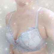 ヒメ日記 2025/02/07 19:06 投稿 山村 熟女の風俗最終章 新横浜店