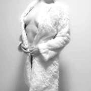 ヒメ日記 2025/02/08 06:16 投稿 山村 熟女の風俗最終章 新横浜店