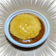 ヒメ日記 2025/02/08 12:16 投稿 山村 熟女の風俗最終章 新横浜店