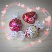 ヒメ日記 2025/02/08 15:06 投稿 山村 熟女の風俗最終章 新横浜店