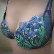 ヒメ日記 2025/02/09 06:46 投稿 山村 熟女の風俗最終章 新横浜店