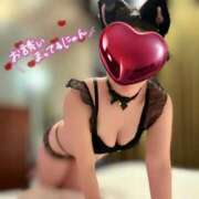 ヒメ日記 2025/02/09 12:07 投稿 山村 熟女の風俗最終章 新横浜店