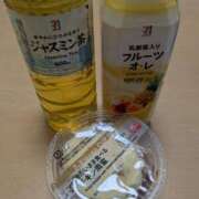 ヒメ日記 2025/02/10 12:11 投稿 山村 熟女の風俗最終章 新横浜店