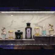 ヒメ日記 2025/02/10 15:19 投稿 山村 熟女の風俗最終章 新横浜店